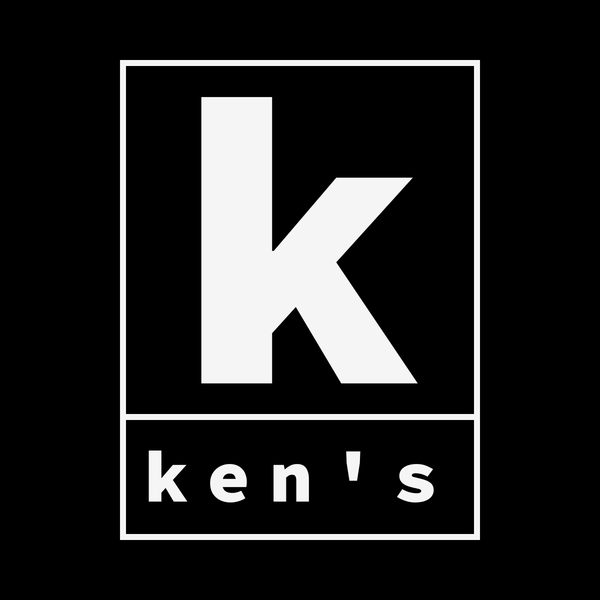ken's-fitness